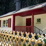 Erzgebirgsidyll Breitenbrunn - Waldhaus * Neuer Anbau