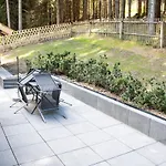 Erzgebirgsidyll Breitenbrunn - Waldhaus * Neuer Anbau