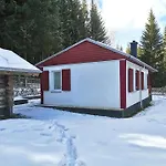 Erzgebirgsidyll Breitenbrunn - Waldhaus Feriehus *