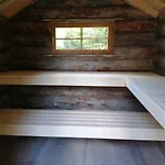 Erzgebirgsidyll Breitenbrunn - Waldhaus Feriehus *