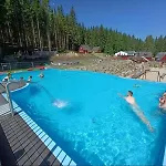 Erzgebirgsidyll Breitenbrunn - Waldhaus Neuer Anbau