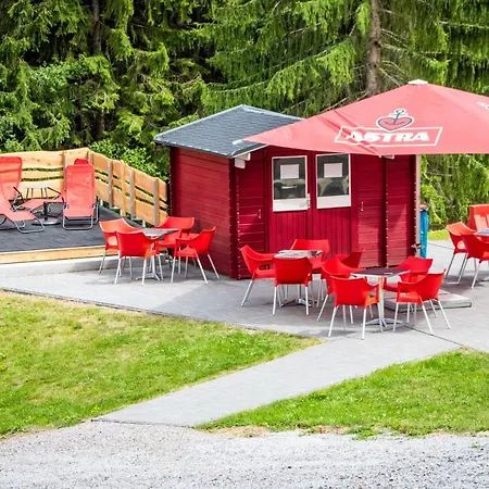 Erzgebirgsidyll Breitenbrunn - Waldhaus * Neuer Anbau