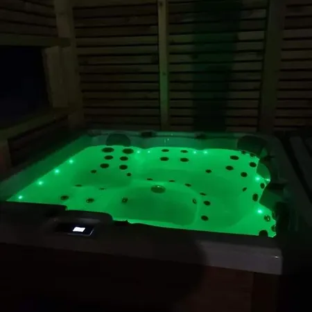 Erzgebirgsidyll Breitenbrunn - Waldhaus * Neuer Anbau