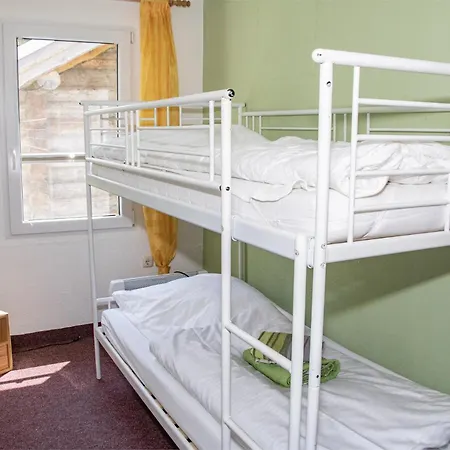 Erzgebirgsidyll Breitenbrunn - Waldhaus * Neuer Anbau