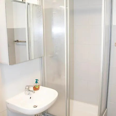 Erzgebirgsidyll Breitenbrunn - Waldhaus *