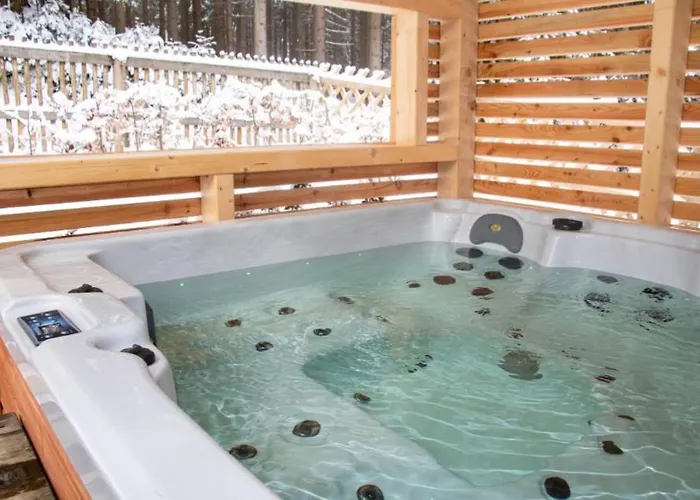 Erzgebirgsidyll Breitenbrunn - Waldhaus *