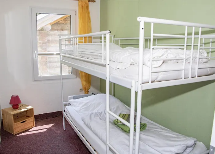 Erzgebirgsidyll Breitenbrunn - Waldhaus * Neuer Anbau