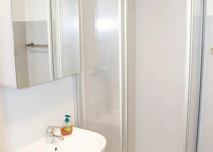 Erzgebirgsidyll Breitenbrunn - Waldhaus *